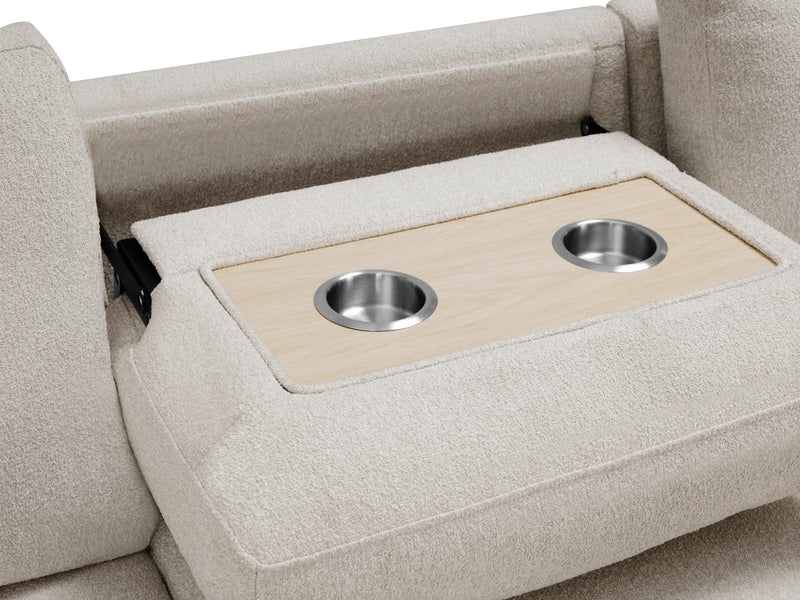 pompano-beige-2-sectional-with-right-chaise-pull-out-bed-hidden-storage-and-shelves-charging-ports-5