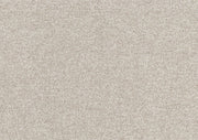 pompano-beige-2-sectional-with-right-chaise-pull-out-bed-hidden-storage-and-shelves-charging-ports-9
