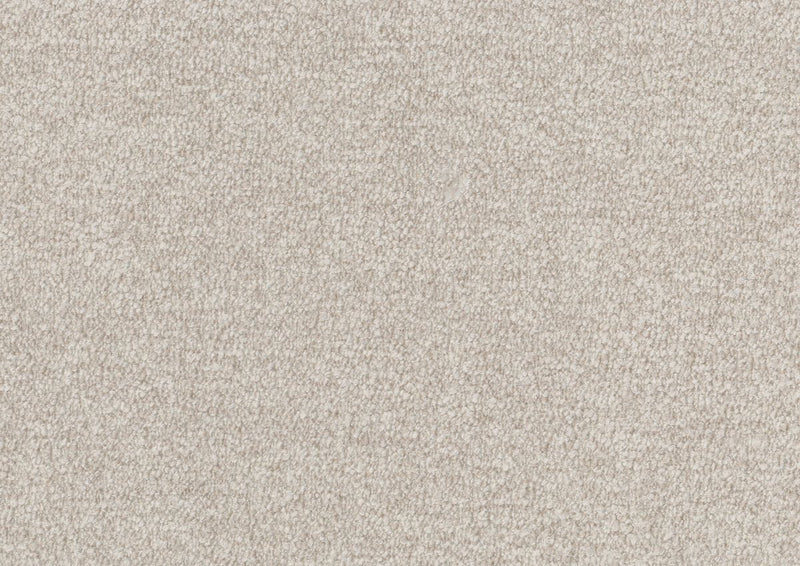 pompano-beige-2-sectional-with-right-chaise-pull-out-bed-hidden-storage-and-shelves-charging-ports-9
