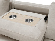 pompano-beige-3-sectional-with-left-chaise-pull-out-bed-hidden-storages-and-shelves-charging-ports-6