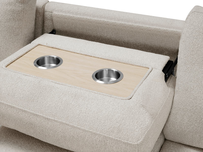 pompano-beige-3-sectional-with-left-chaise-pull-out-bed-hidden-storages-and-shelves-charging-ports-6