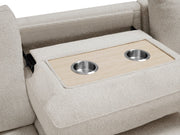 pompano-beige-4-sectional-with-right-chaise-pull-out-bed-hidden-storages-and-shelves-charging-ports-10