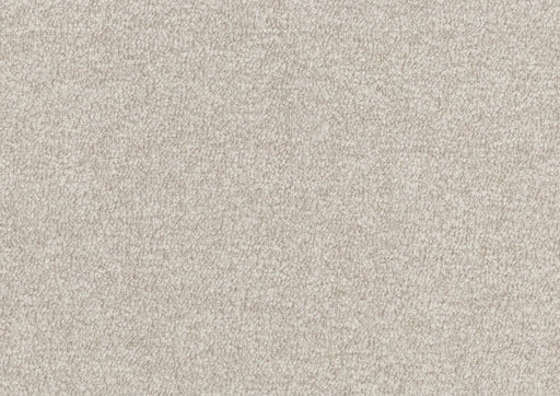 pompano-beige-4-sectional-with-right-chaise-pull-out-bed-hidden-storages-and-shelves-charging-ports-2