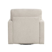 pompano-beige-swivel-chair-1