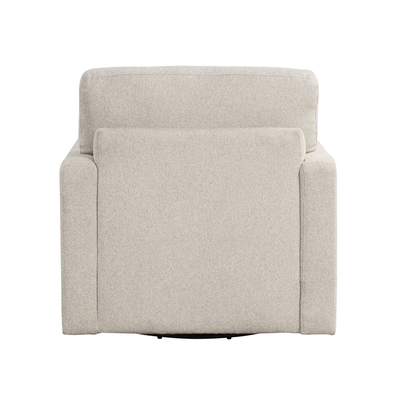 pompano-beige-swivel-chair-1