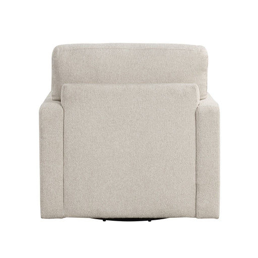 pompano-beige-swivel-chair-1