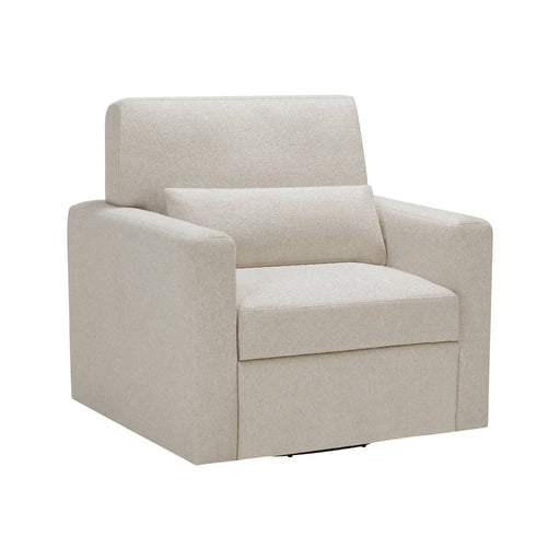 pompano-beige-swivel-chair-2