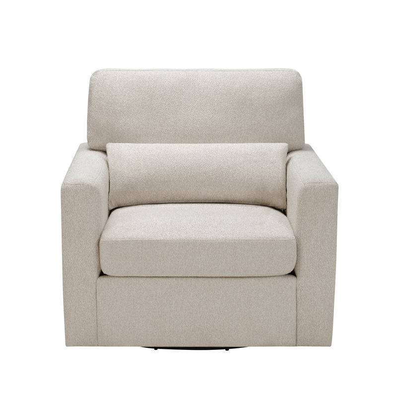 pompano-beige-swivel-chair-3