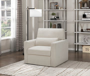 pompano-beige-swivel-chair-4