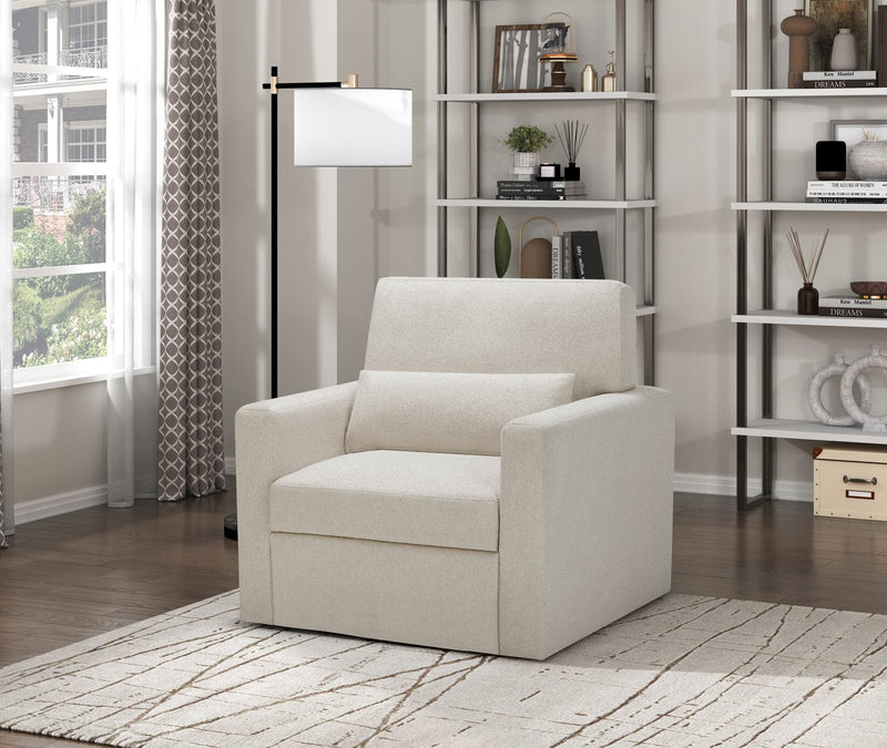 pompano-beige-swivel-chair-4
