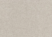 pompano-beige-swivel-chair-5