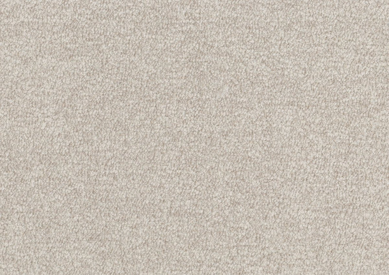 pompano-beige-swivel-chair-5