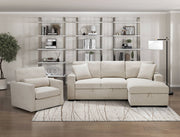 pompano-beige-swivel-chair-6