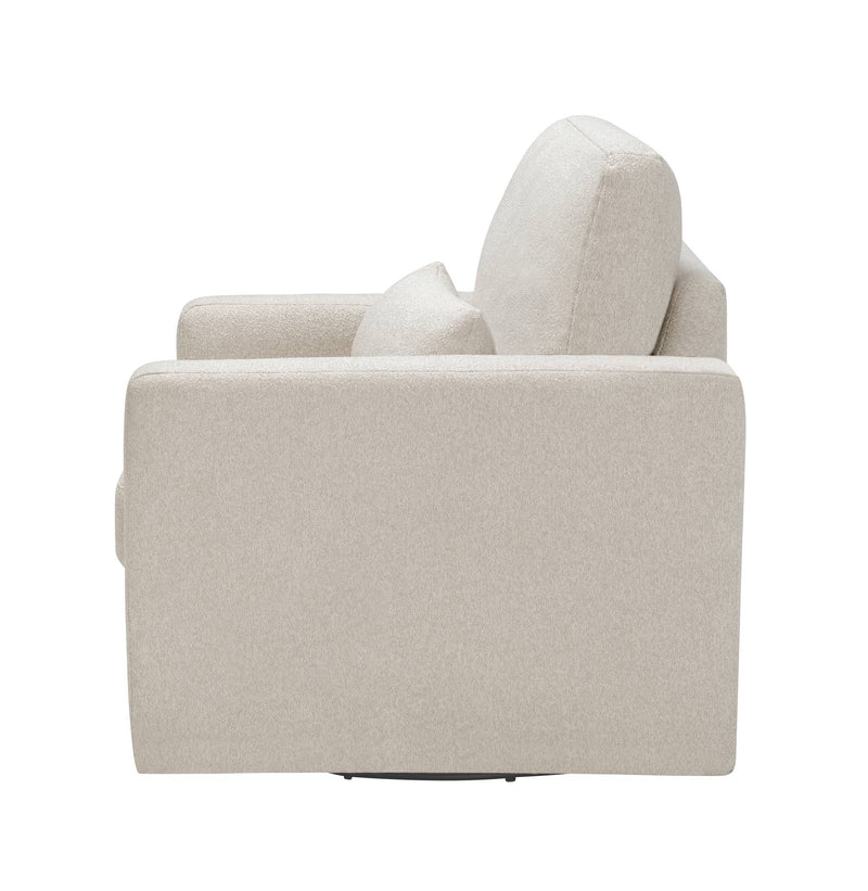 pompano-beige-swivel-chair-7