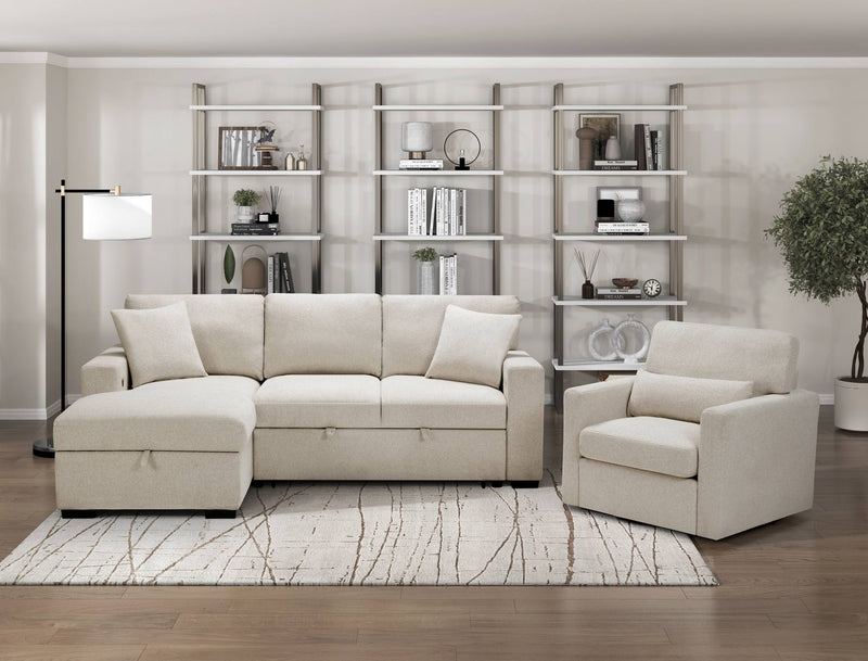 pompano-beige-swivel-chair-8