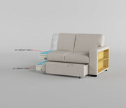 pompano-beige-swivel-chair-9