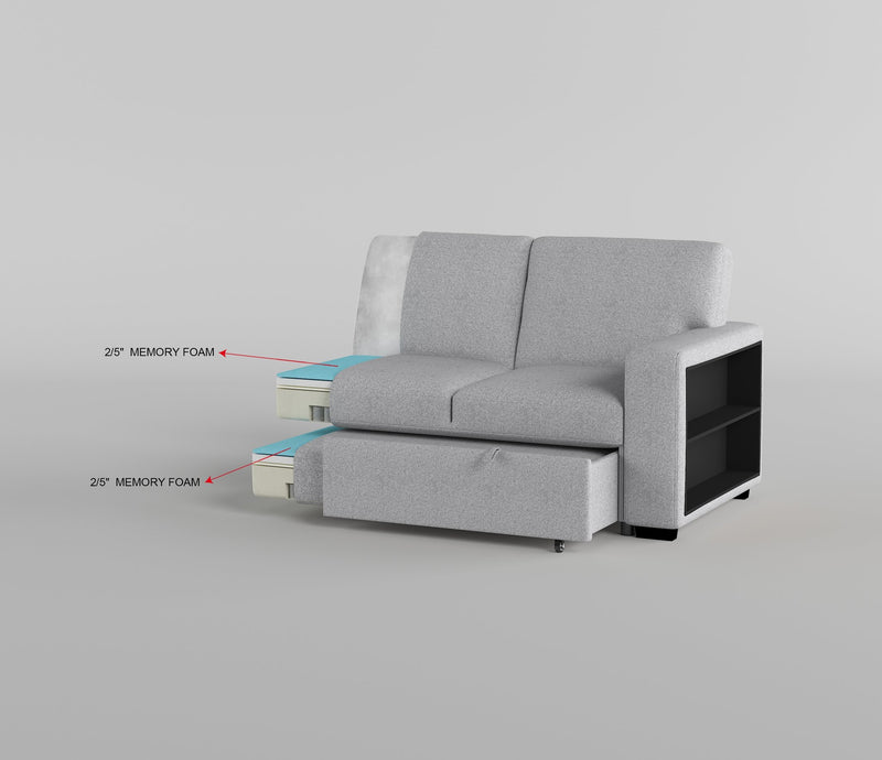 pompano-gray-3-sectional-with-right-chaise-pull-out-bed-hidden-storages-and-shelves-charging-ports-12