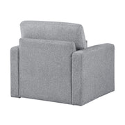 pompano-gray-swivel-chair-1