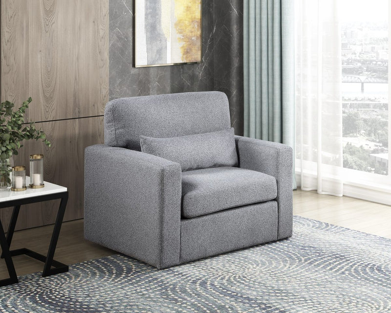 pompano-gray-swivel-chair-10