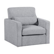 pompano-gray-swivel-chair-2
