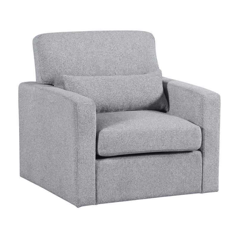 pompano-gray-swivel-chair-2