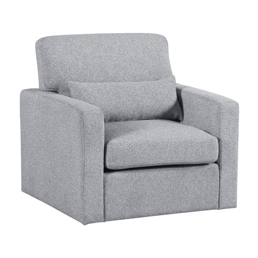pompano-gray-swivel-chair-2