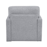 pompano-gray-swivel-chair-4