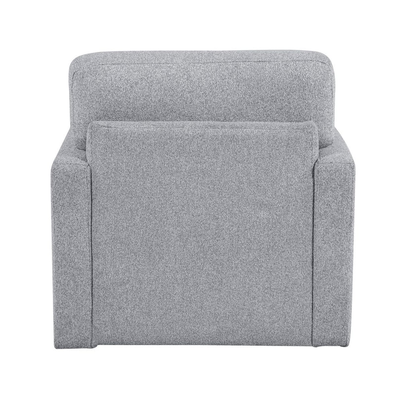 pompano-gray-swivel-chair-4