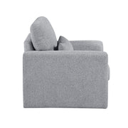 pompano-gray-swivel-chair-6