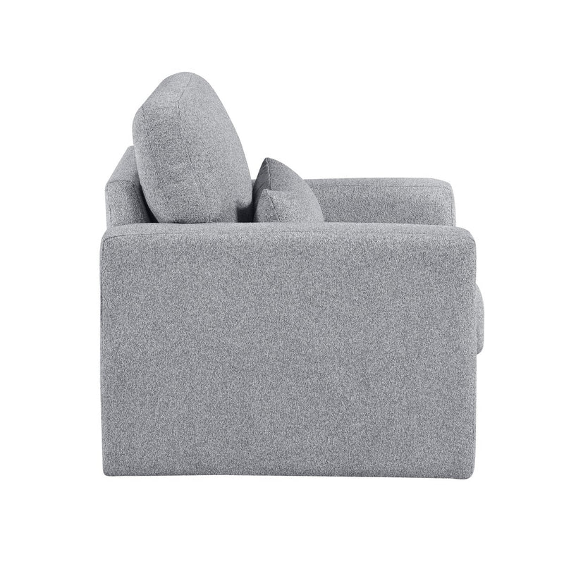 pompano-gray-swivel-chair-6