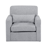 pompano-gray-swivel-chair-7