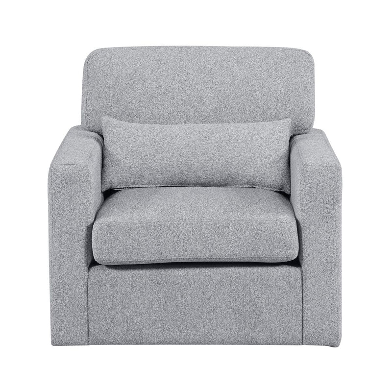pompano-gray-swivel-chair-7