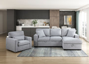 pompano-gray-swivel-chair-8