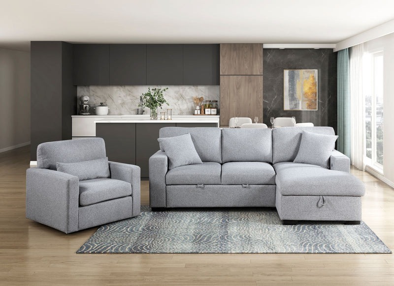pompano-gray-swivel-chair-8