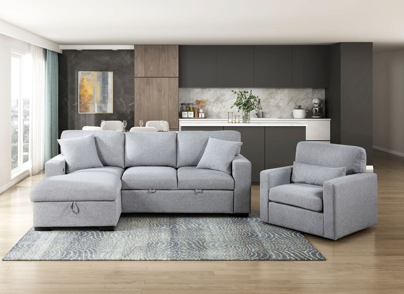 pompano-gray-swivel-chair-9