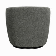 parker-living-mingle-thatch-black-swivel-glider-accent-chair-two-pack-8