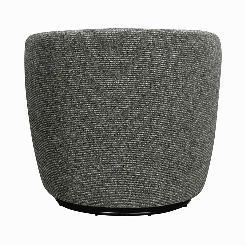 parker-living-mingle-thatch-black-swivel-glider-accent-chair-two-pack-8