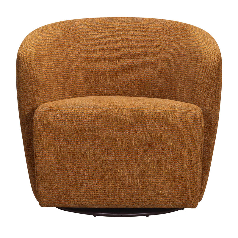 parker-living-mingle-thatch-jute-swivel-glider-accent-chair-5