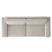 Hadley Fabric Sofa - Furniture City (CA)l