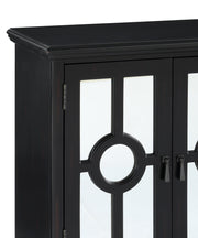 poppy-accent-chest-1