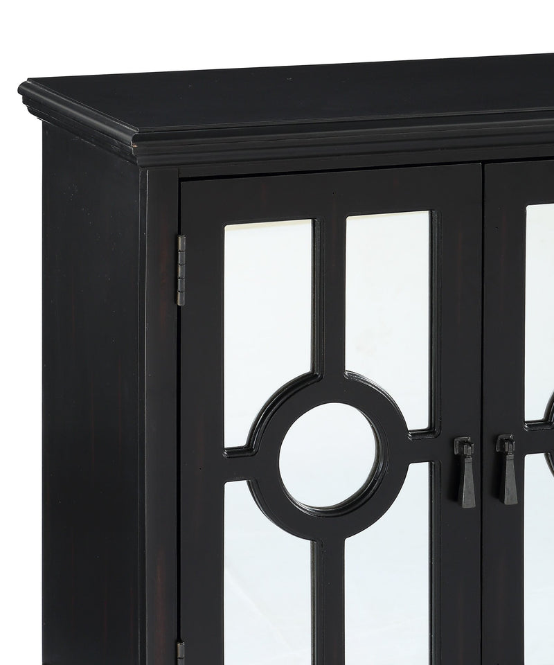 poppy-accent-chest-1