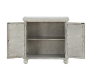 poppy-accent-chest-1