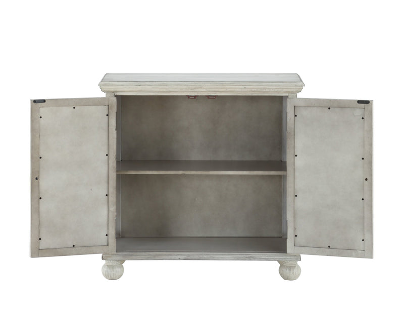 poppy-accent-chest-1