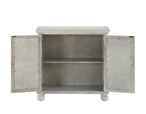 poppy-accent-chest-1