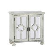 poppy-accent-chest-2