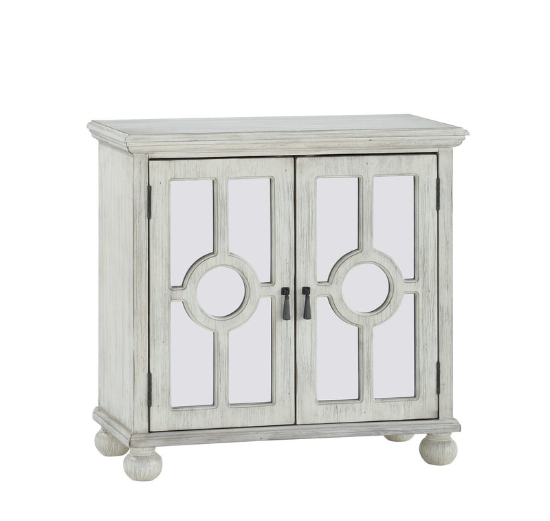 poppy-accent-chest-2