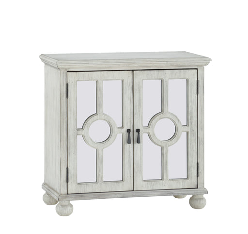 poppy-accent-chest-2