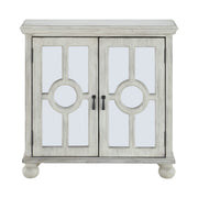 poppy-accent-chest-3