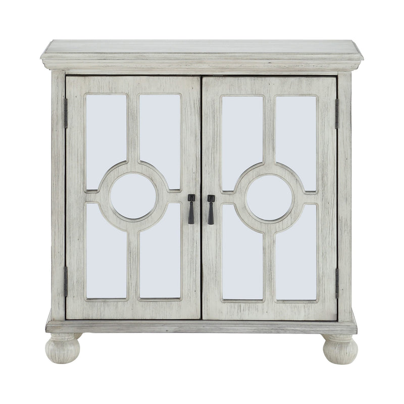 poppy-accent-chest-3
