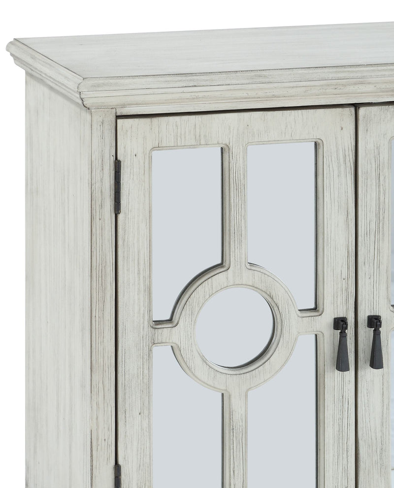 poppy-accent-chest-4